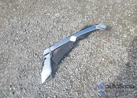 2025 Nissan Pathfinder Platinum Fwd из США, поврежденный, VIN 5N1DR3DG9SC204759